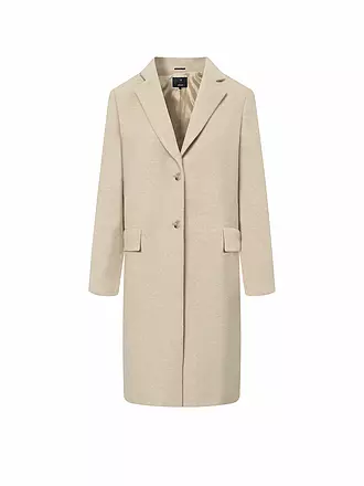 JOOP | Manteau en laine | 